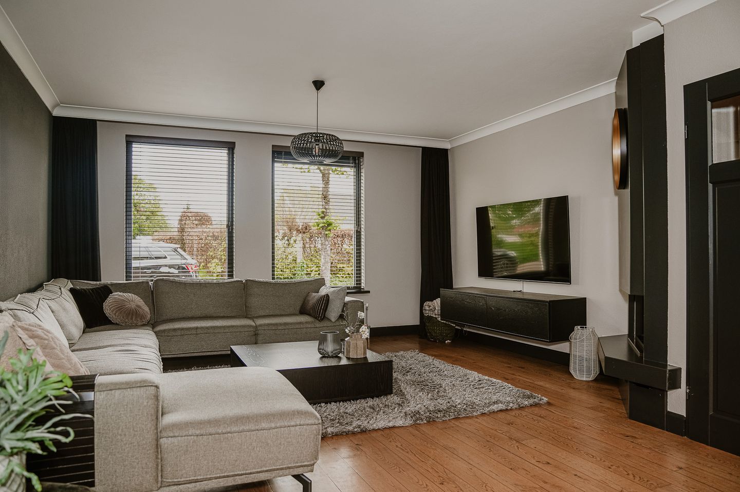 Foto 4 van Bergweg 8