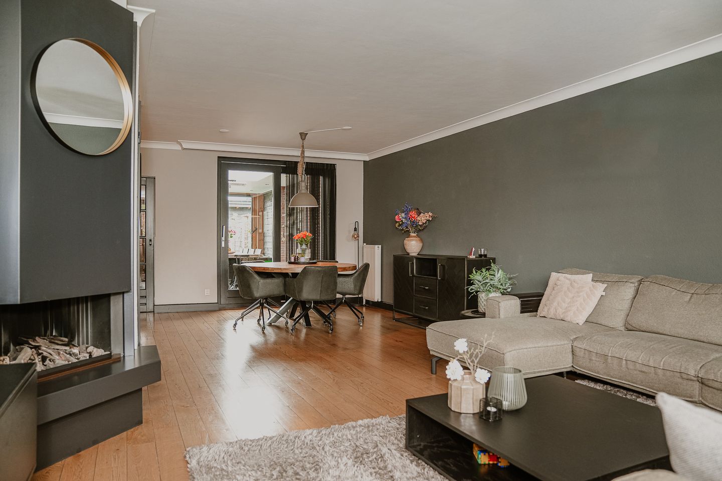 Foto 5 van Bergweg 8