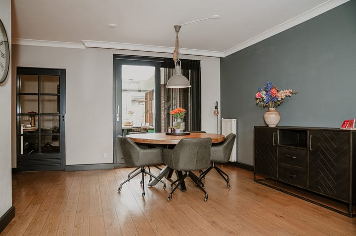 Foto 6 van Bergweg 8