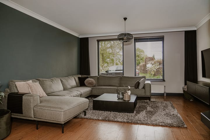 Foto 7 van Bergweg 8