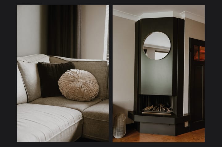 Foto 8 van Bergweg 8