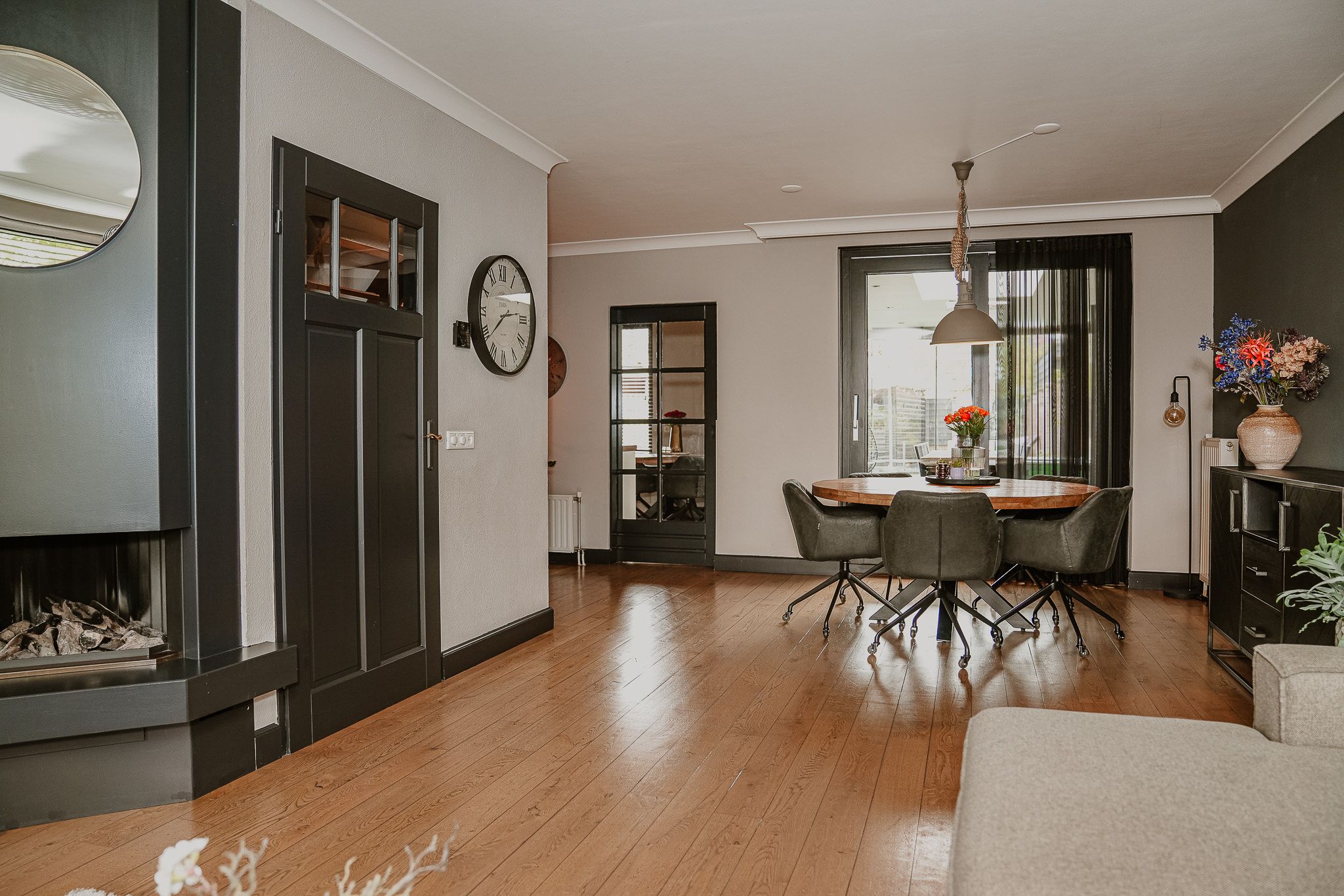 Foto 9 van Bergweg 8