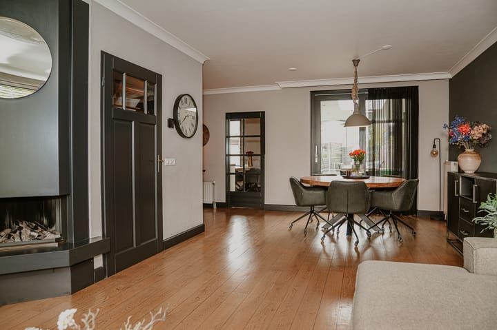 Foto 9 van Bergweg 8