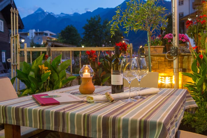 Foto 2 van Wilhelm-Fazokas-Straße 12