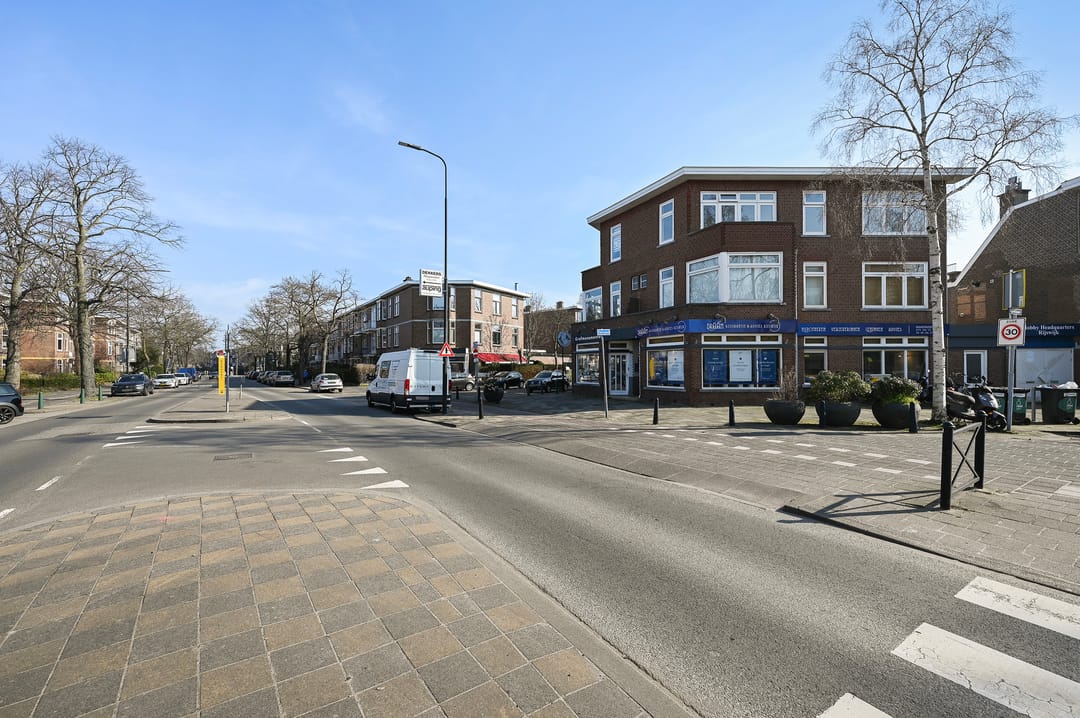 Foto 22 van Lindelaan 89