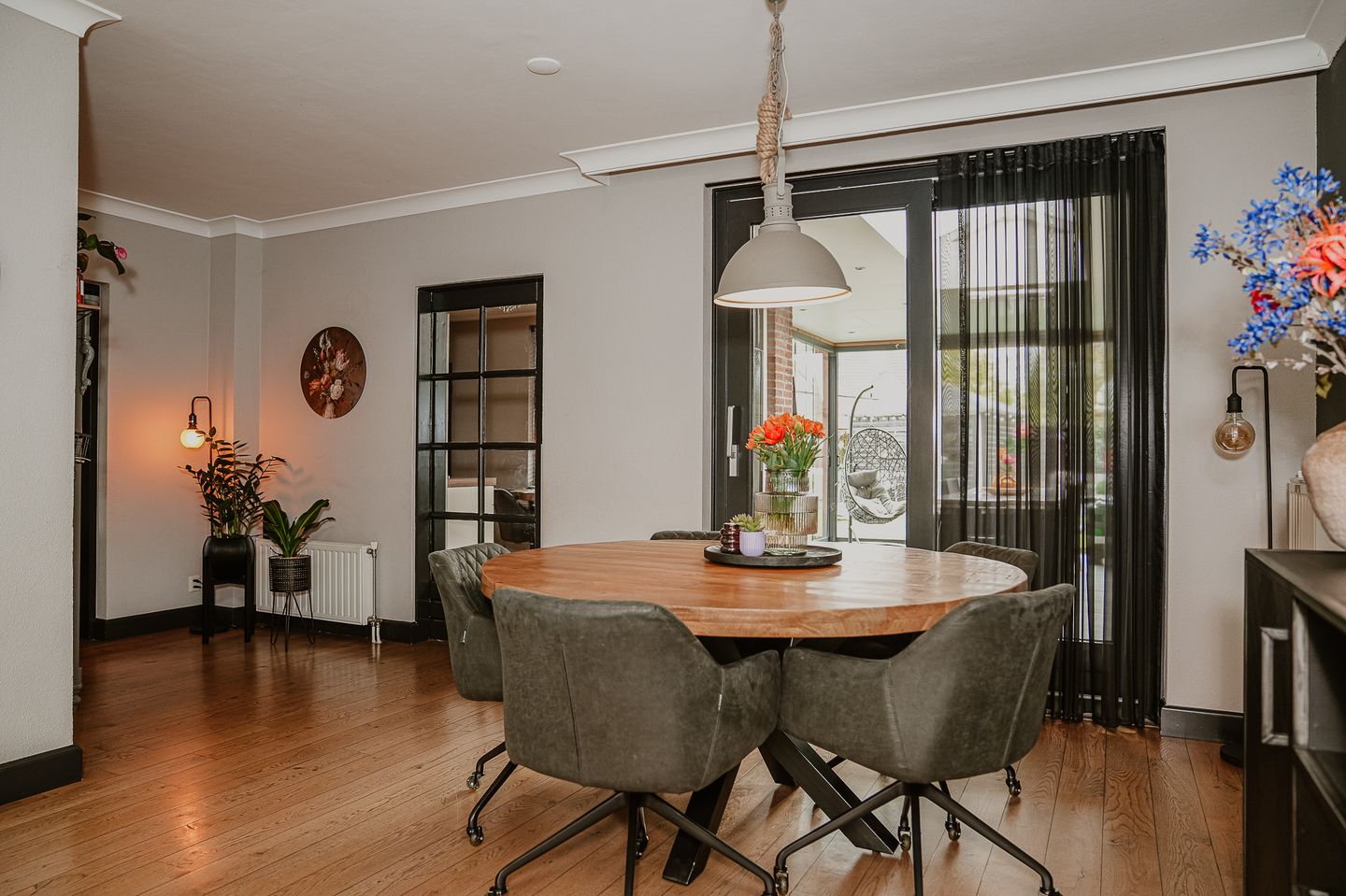 Foto 10 van Bergweg 8