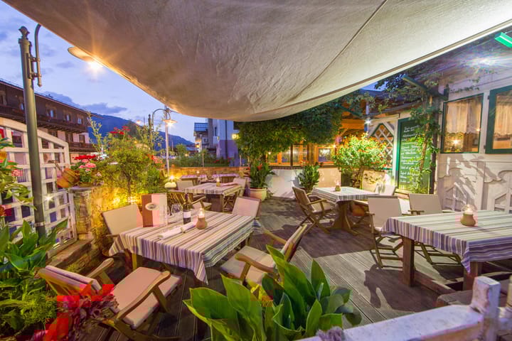 Foto 3 van Wilhelm-Fazokas-Straße 12