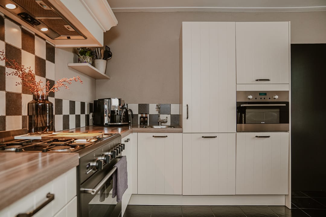 Foto 11 van Bergweg 8