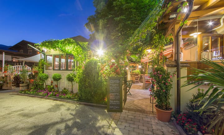 Foto 4 van Wilhelm-Fazokas-Straße 12