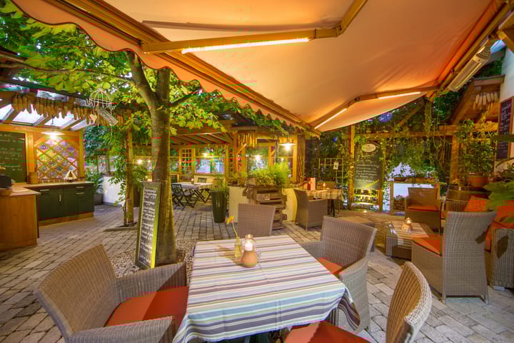 Foto 5 van Wilhelm-Fazokas-Straße 12