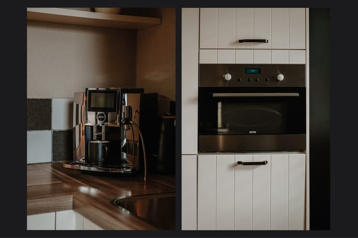 Foto 13 van Bergweg 8