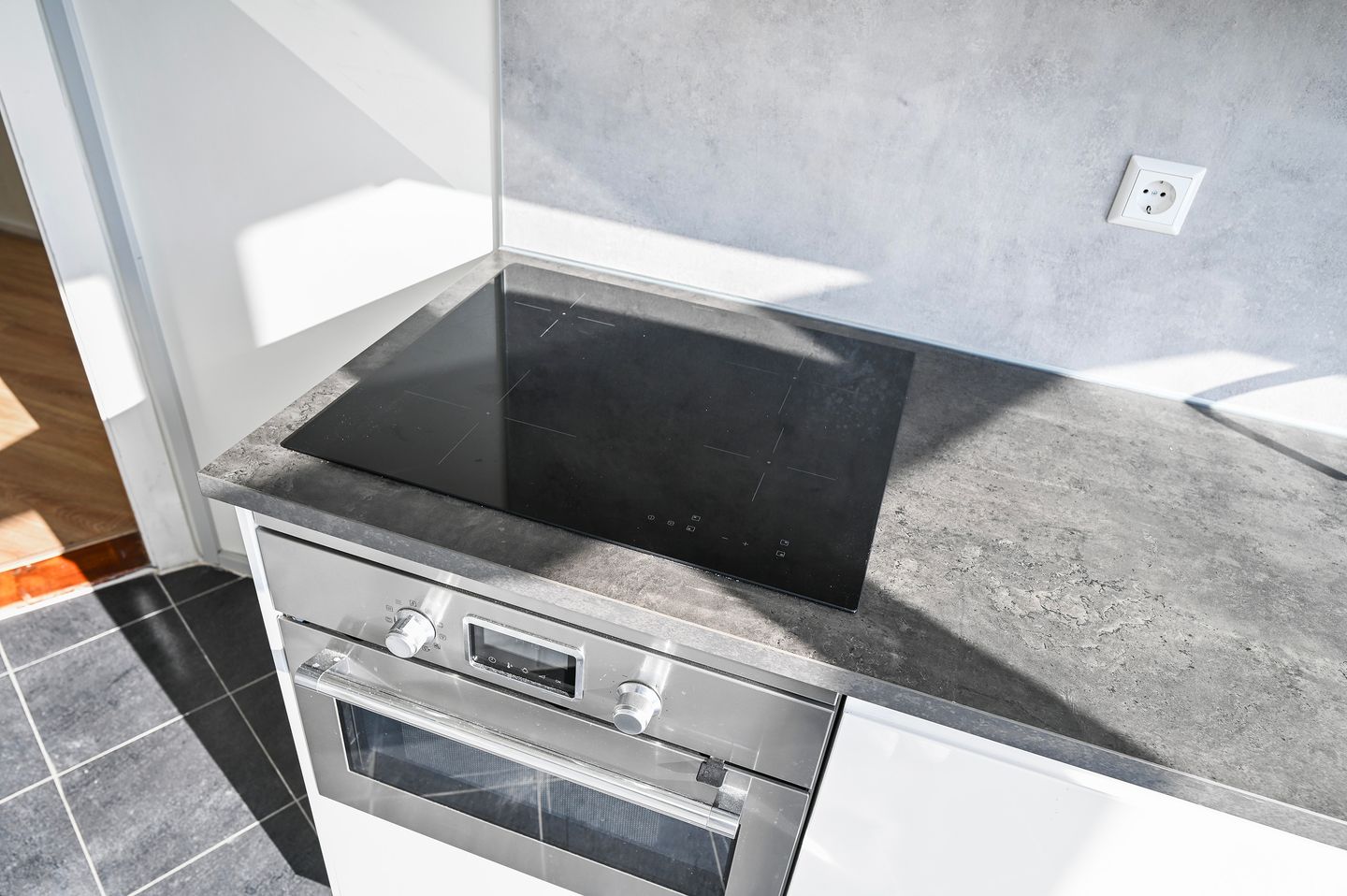 Foto 14 van Lindelaan 89