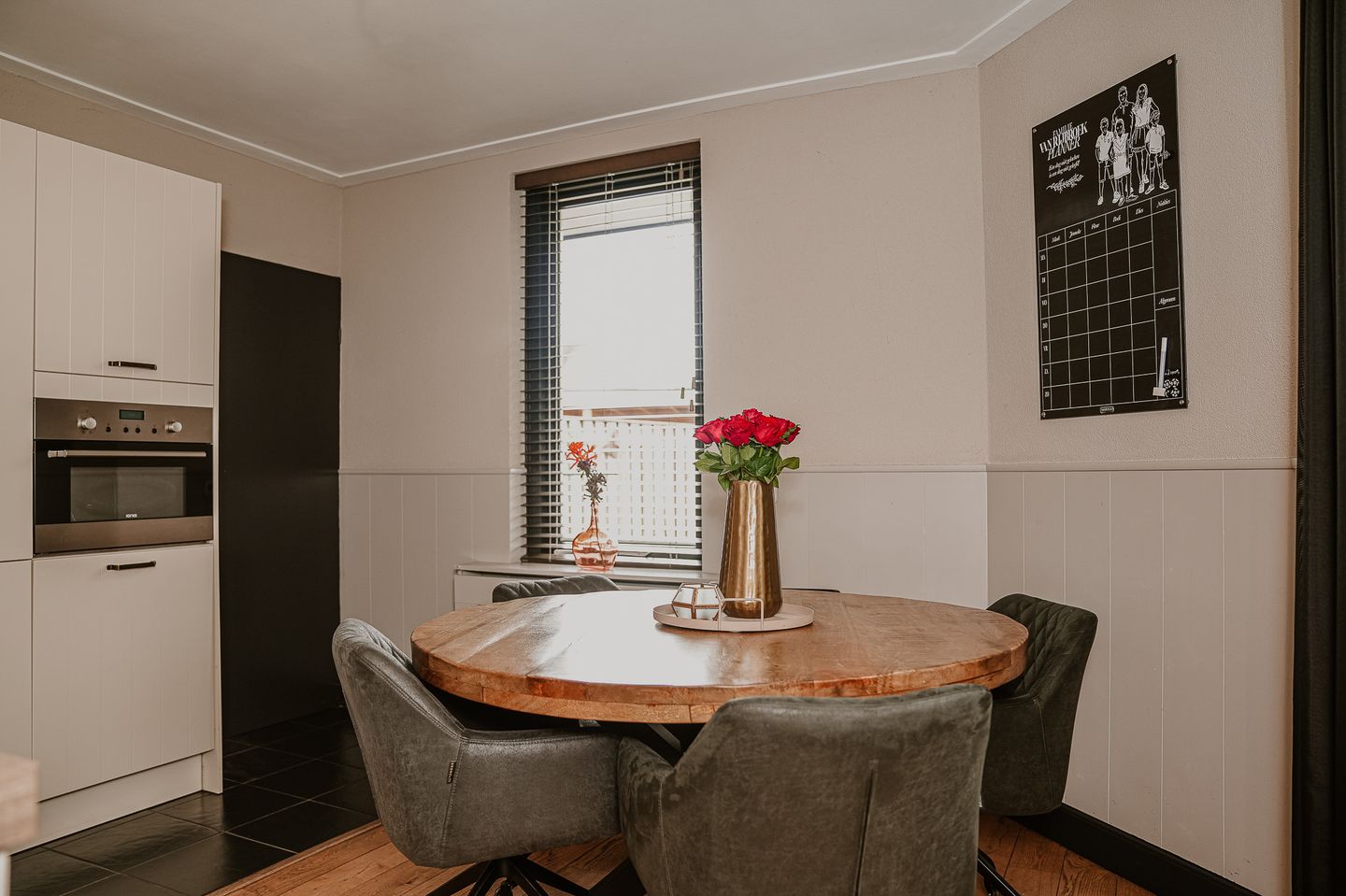 Foto 14 van Bergweg 8