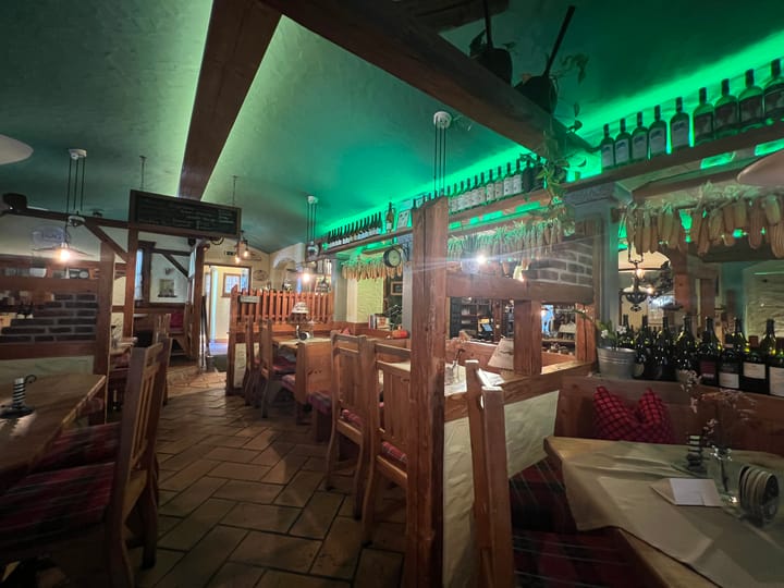 Foto 7 van Wilhelm-Fazokas-Straße 12