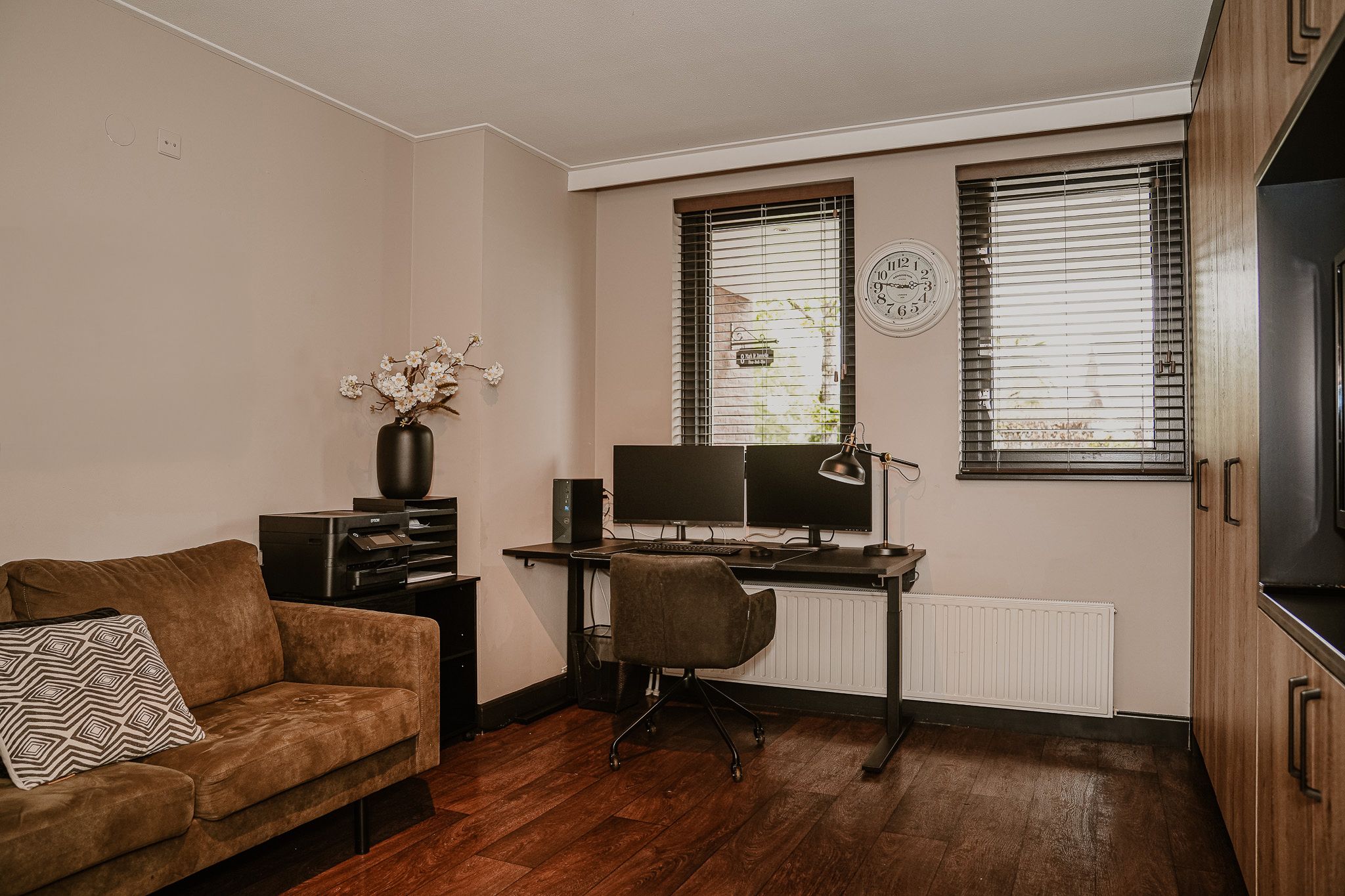 Foto 15 van Bergweg 8