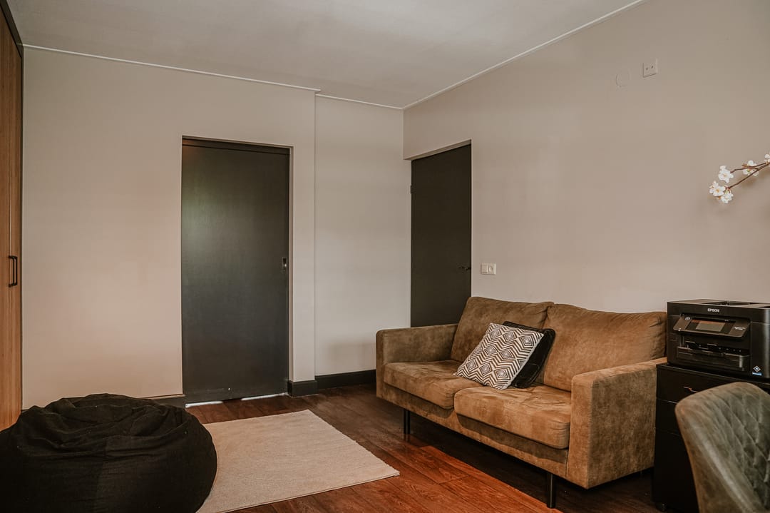 Foto 16 van Bergweg 8