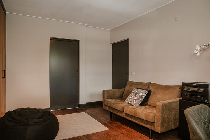 Foto 16 van Bergweg 8