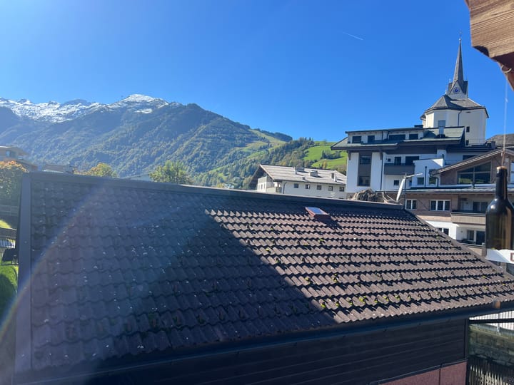 Foto 10 van Wilhelm-Fazokas-Straße 12