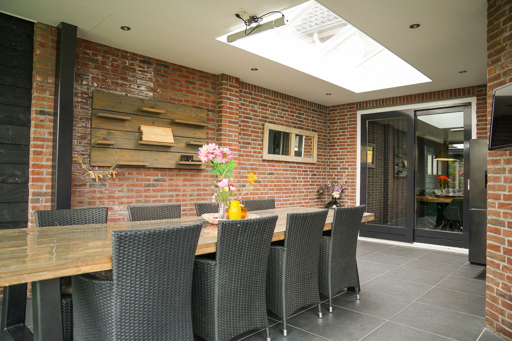 Foto 18 van Bergweg 8