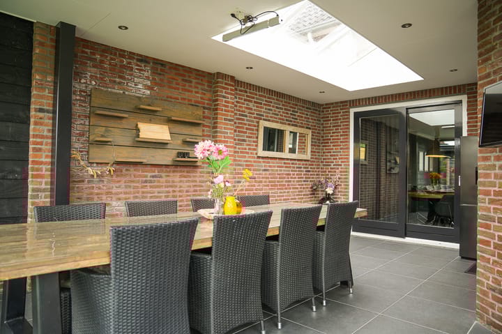 Foto 18 van Bergweg 8