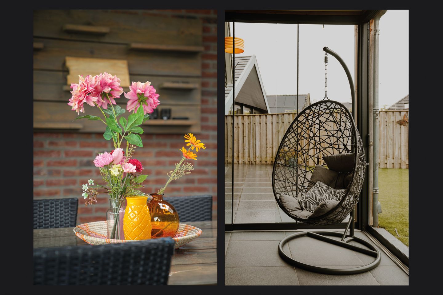 Foto 19 van Bergweg 8