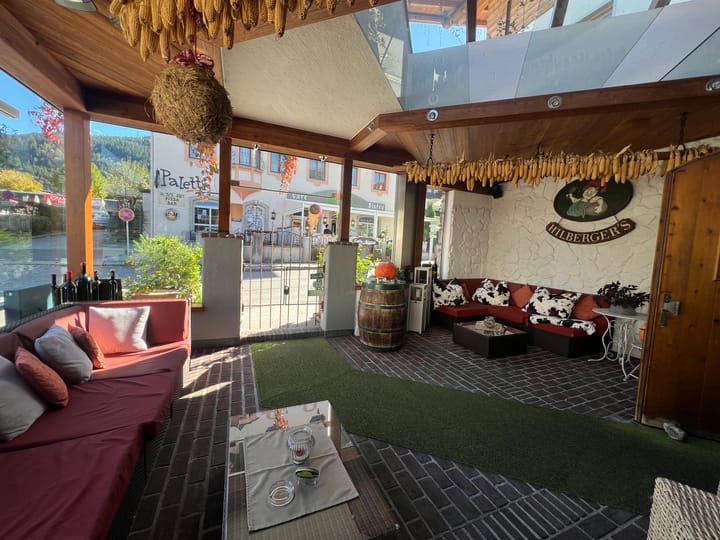 Foto 12 van Wilhelm-Fazokas-Straße 12