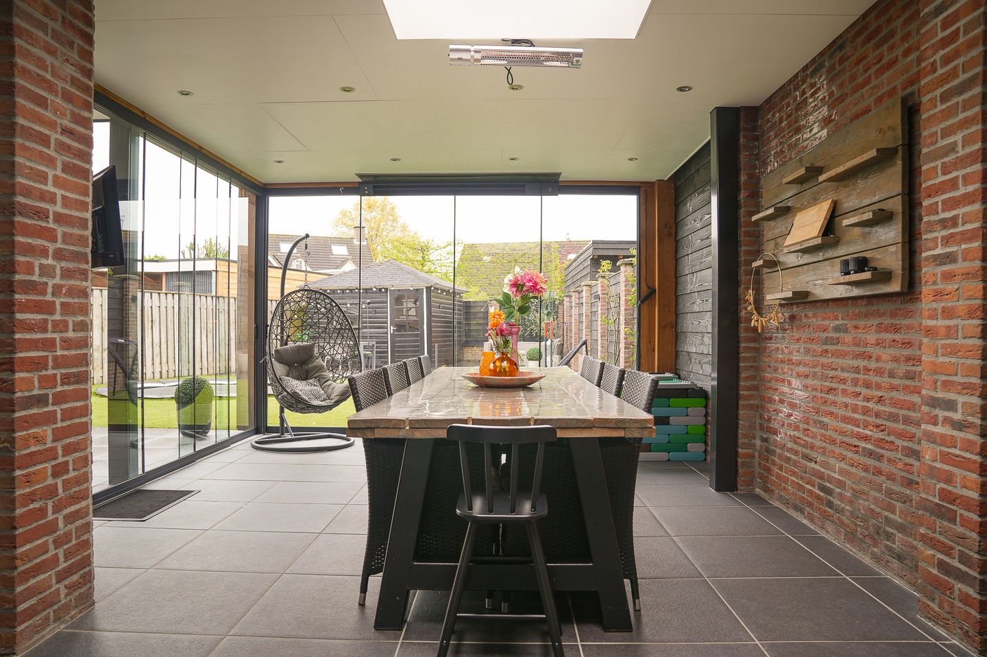 Foto 20 van Bergweg 8