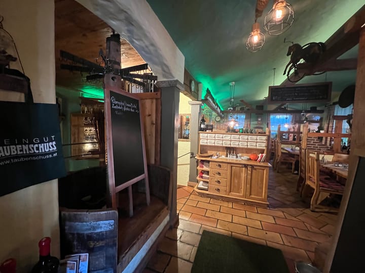 Foto 13 van Wilhelm-Fazokas-Straße 12