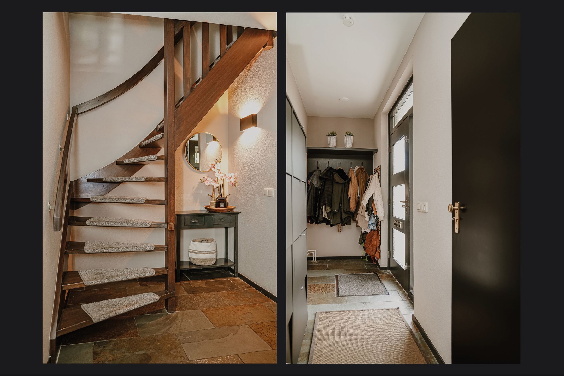 Foto 21 van Bergweg 8