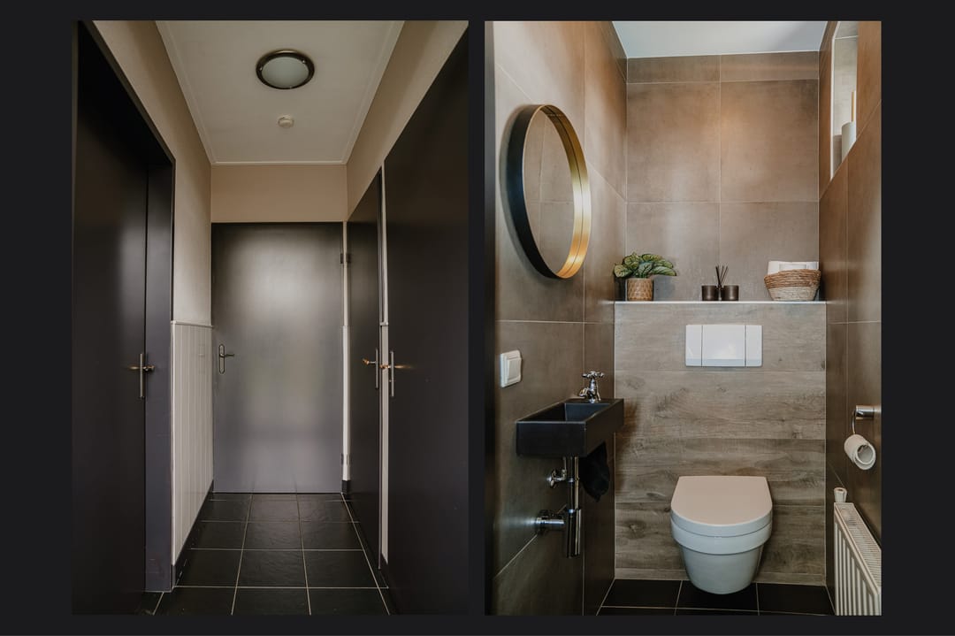 Foto 22 van Bergweg 8