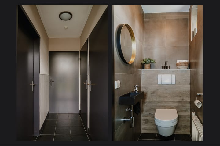 Foto 22 van Bergweg 8