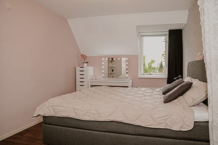 Foto 23 van Bergweg 8