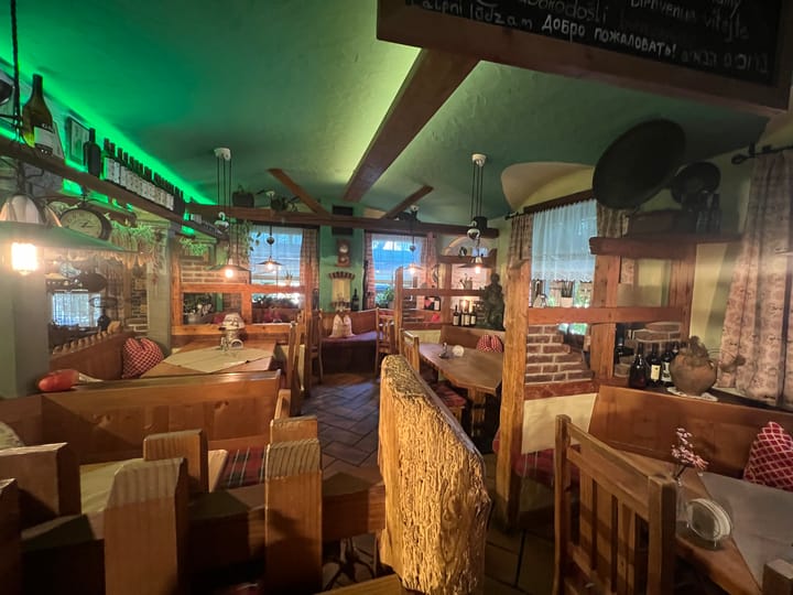 Foto 16 van Wilhelm-Fazokas-Straße 12