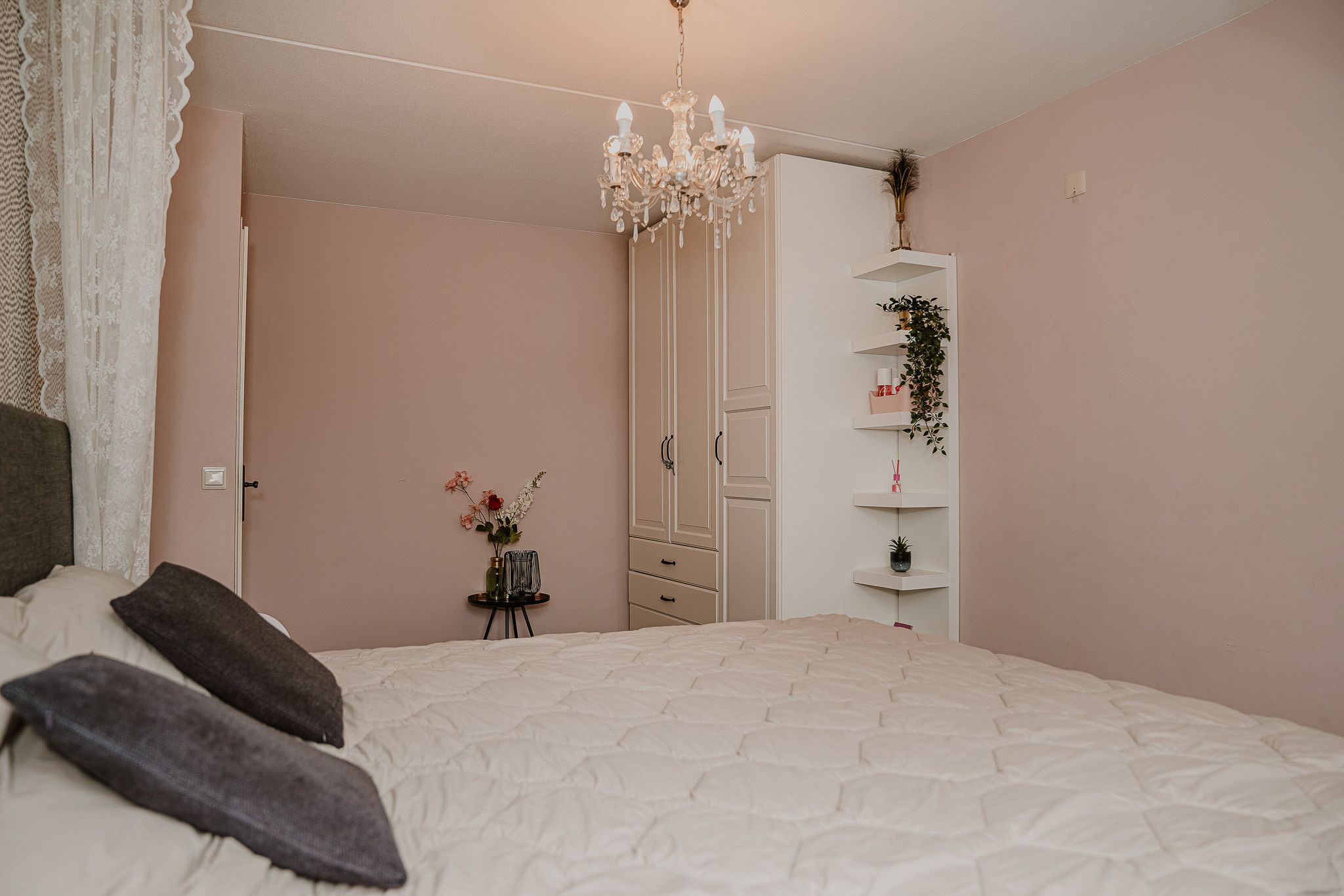 Foto 24 van Bergweg 8