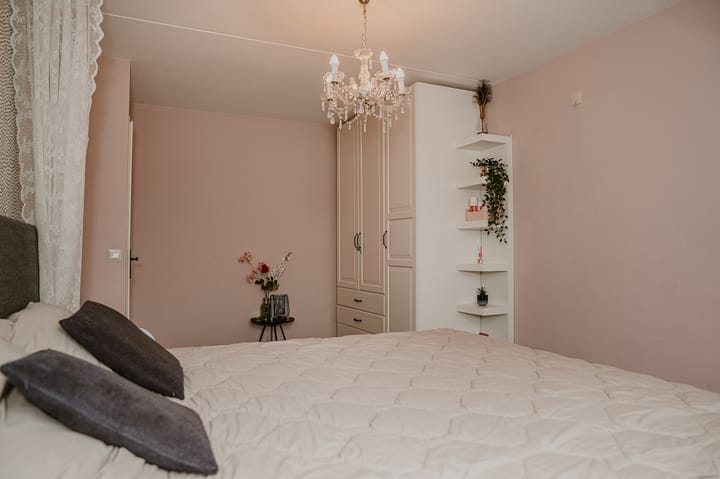 Foto 24 van Bergweg 8