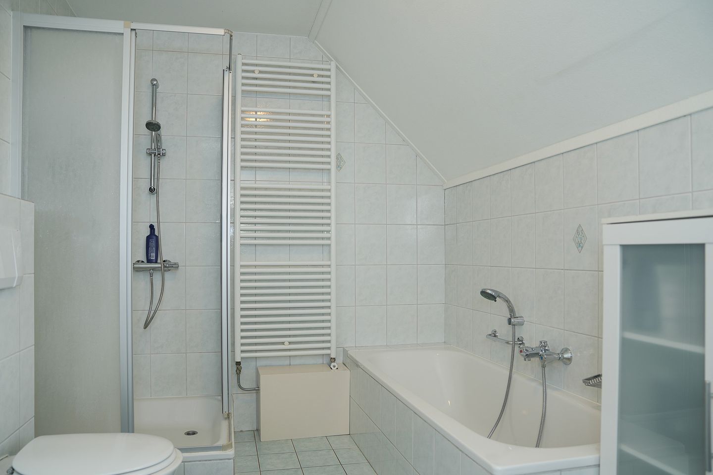 Foto 25 van Bergweg 8