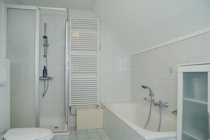 Foto 25 van Bergweg 8