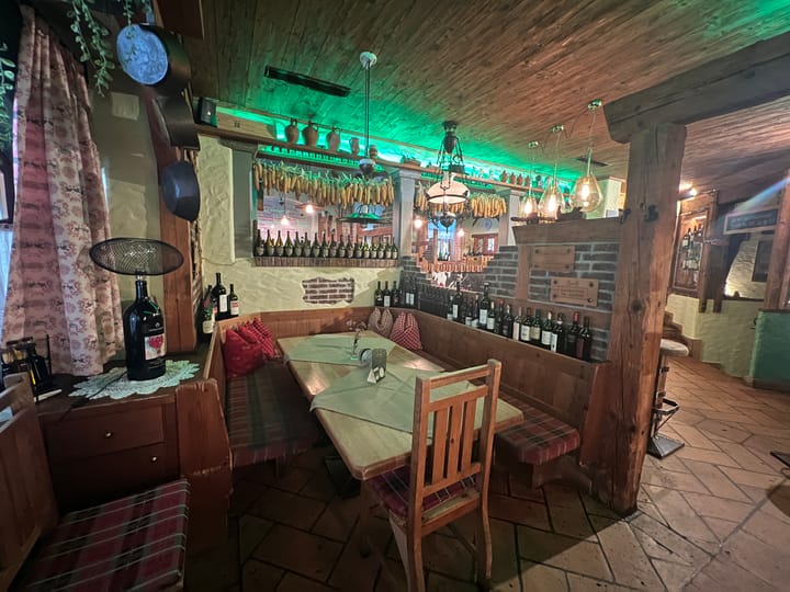 Foto 17 van Wilhelm-Fazokas-Straße 12