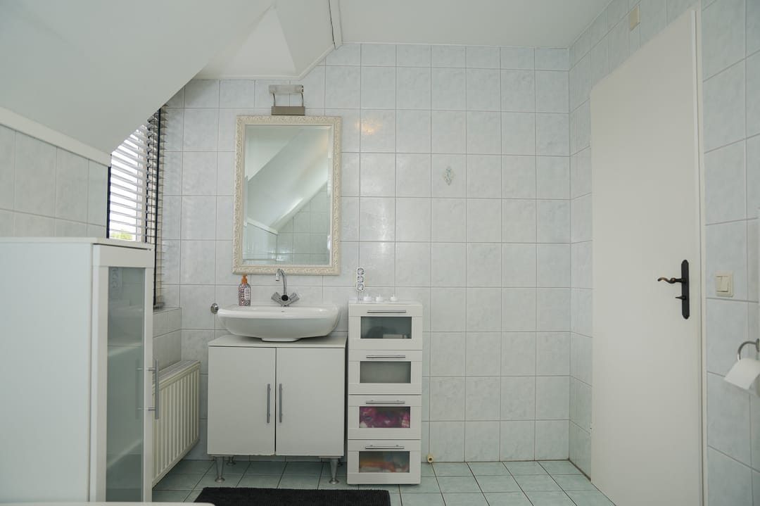 Foto 26 van Bergweg 8