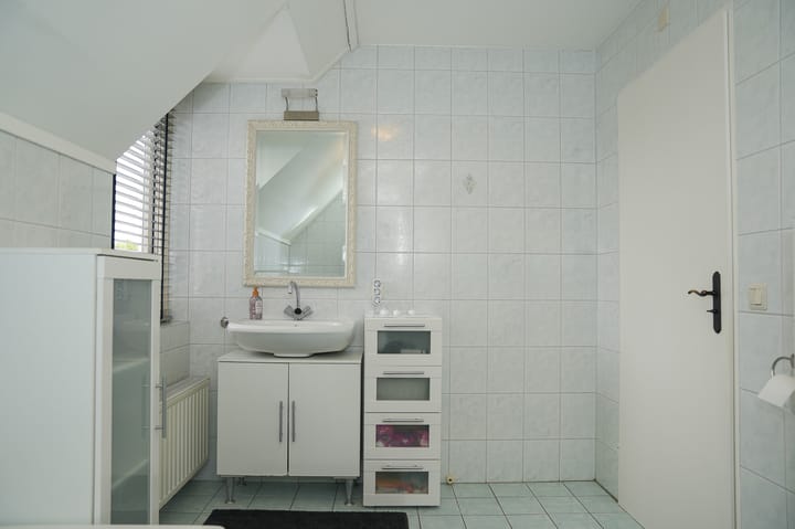 Foto 26 van Bergweg 8