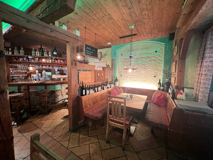 Foto 18 van Wilhelm-Fazokas-Straße 12