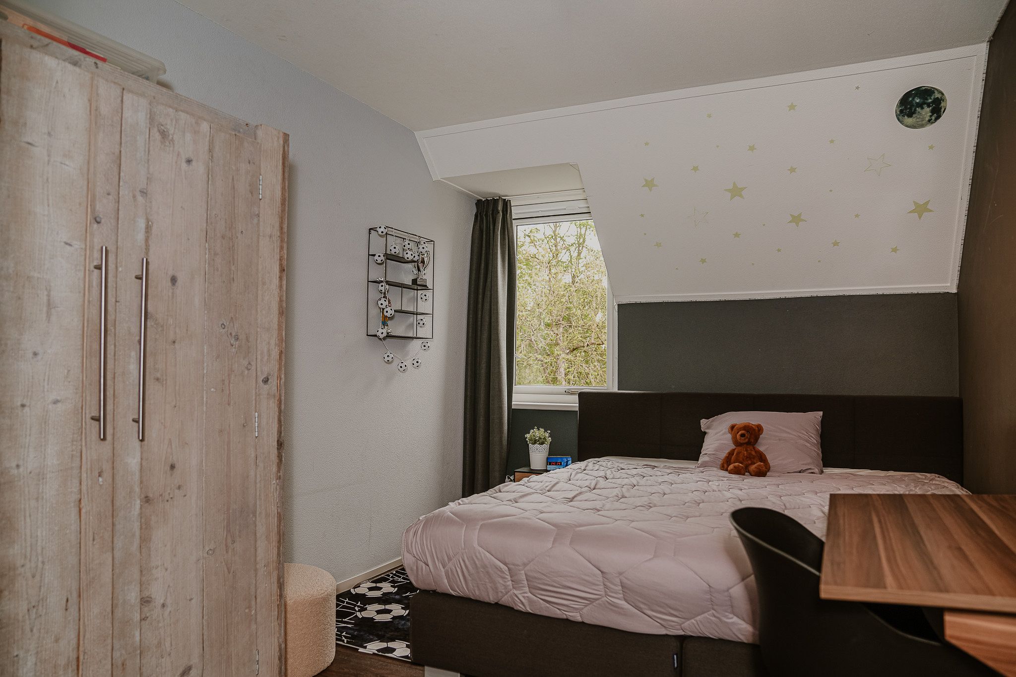 Foto 27 van Bergweg 8