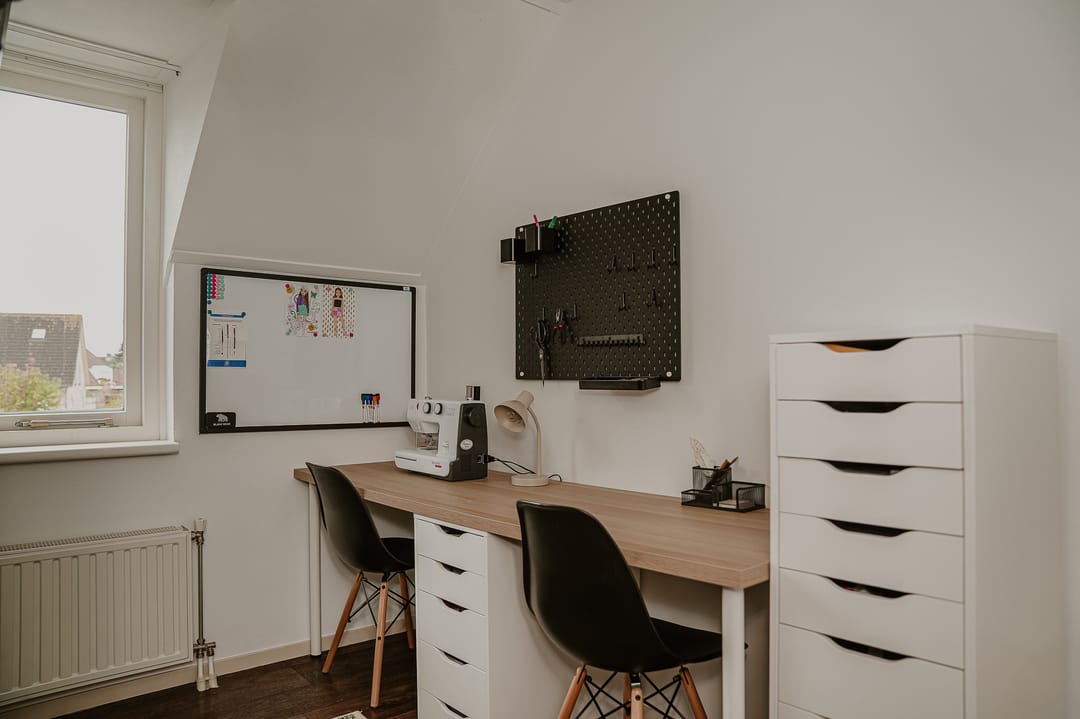 Foto 28 van Bergweg 8