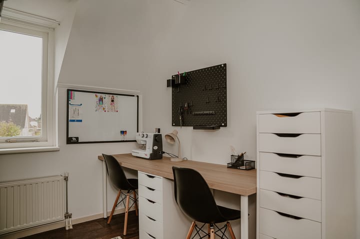 Foto 28 van Bergweg 8