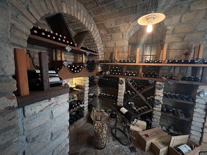 Foto 19 van Wilhelm-Fazokas-Straße 12