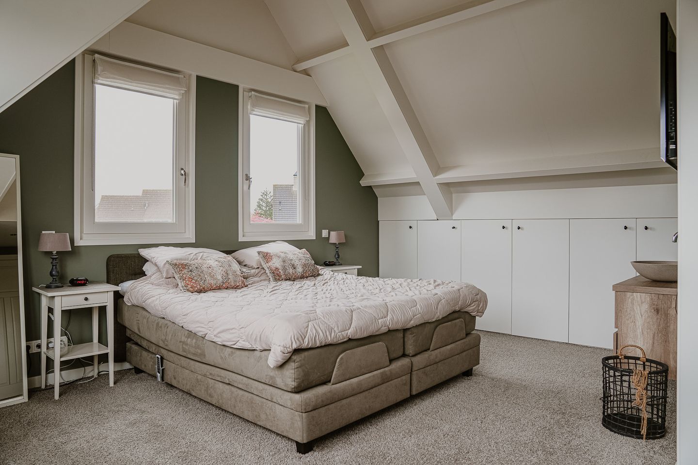 Foto 29 van Bergweg 8