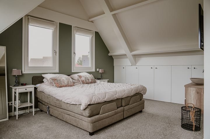 Foto 29 van Bergweg 8