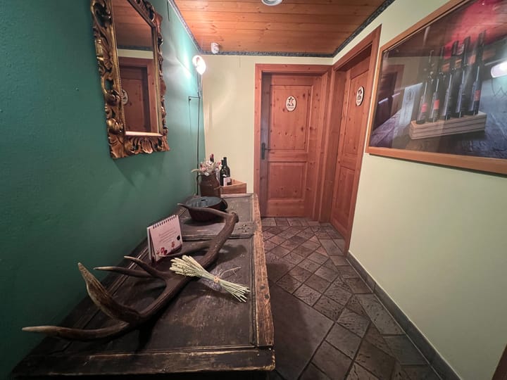 Foto 20 van Wilhelm-Fazokas-Straße 12