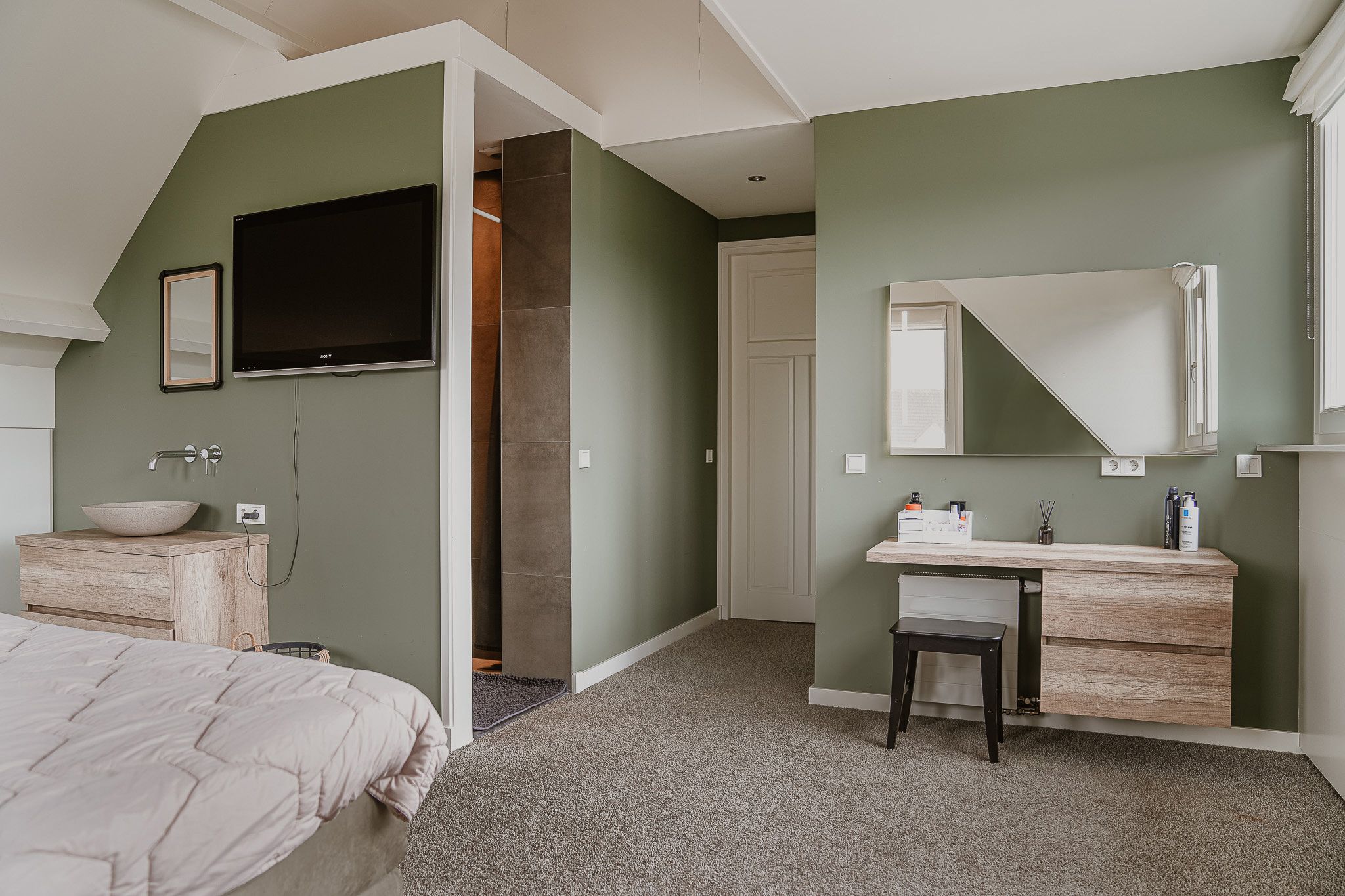 Foto 30 van Bergweg 8