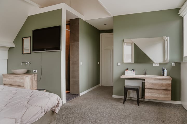 Foto 30 van Bergweg 8